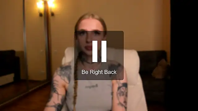 harley kimm online show from 19, 6, 2026
