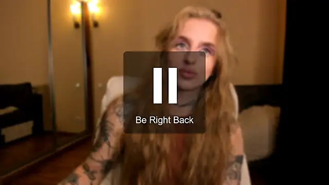harley kimm online show from 5, 7, 2026