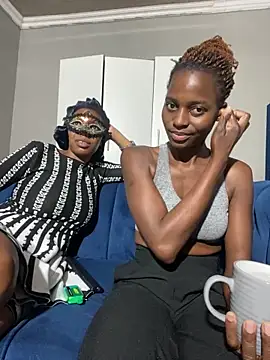DarkChocolateSlender  online show from 5, 5, 2026