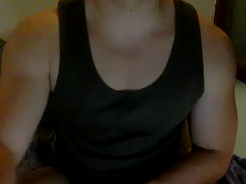 haa106 online show from 7, 4, 2026