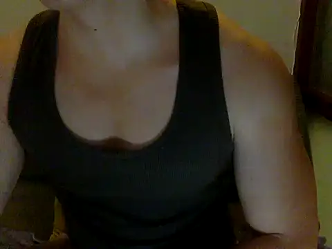 haa106 online show from 8, 4, 2026