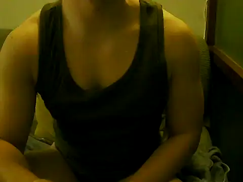 haa106 online show from 18, 4, 2026