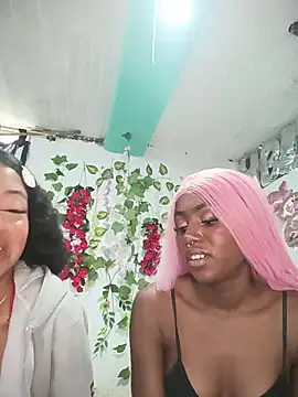 Snapshot of KatyBelle_ chatting on 1, 4, 2026 KatyBelle online show from 1, 4, 2026