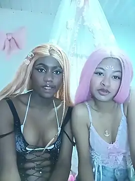 Snapshot of KatyBelle_ chatting on 9, 4, 2026 KatyBelle online show from 9, 4, 2026