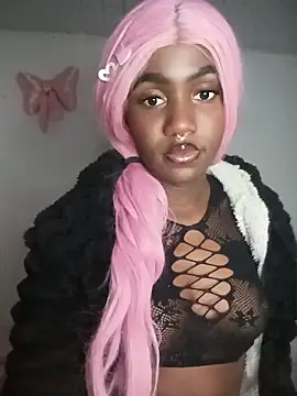 Snapshot of KatyBelle_ chatting on 12, 4, 2026 KatyBelle online show from 12, 4, 2026