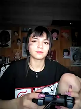Snapshot of ceres_eve chatting on 30, 6, 2026 ceres eve online show from 30, 6, 2026