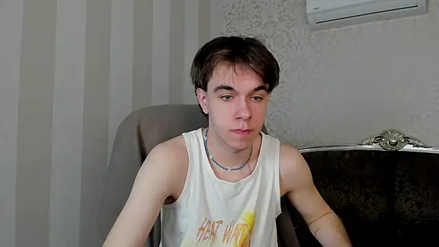 DaveBevy online show from 11, 4, 2026
