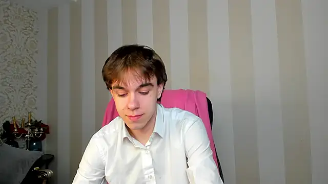 DaveBevy online show from 29, 4, 2026