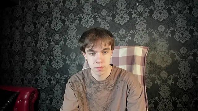 DaveBevy online show from 1, 5, 2026