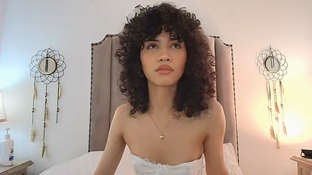 Julietta    online show from 23, 6, 2026