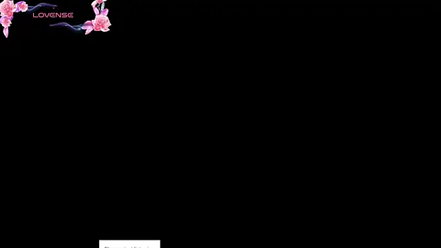 MoollyLove online show from 14, 5, 2026