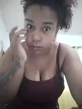 kimberlly25 online show from 8, 4, 2026