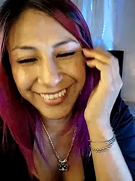 Snapshot of tatianabelli chatting on 23, 4, 2026 tatianabelli online show from 23, 4, 2026