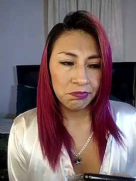 Snapshot of tatianabelli chatting on 28, 4, 2026 tatianabelli online show from 28, 4, 2026