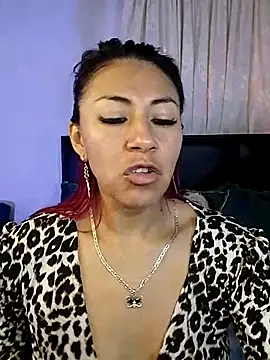 Snapshot of tatianabelli chatting on 30, 4, 2026 tatianabelli online show from 30, 4, 2026