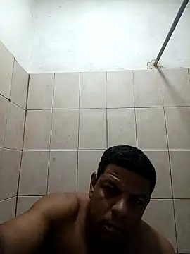 Danielleon12  online show from 28, 3, 2026