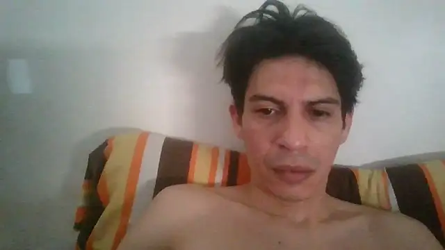 Snapshot of MarcTwinkVzla chatting on 27, 3, 2026 MarcTwinkVzla online show from 27, 3, 2026