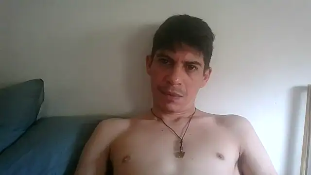 MarcTwinkVzla online show from 13, 5, 2026