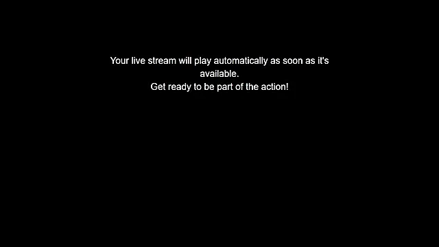 Snapshot of DreamyPair chatting on 4, 4, 2026 DreamyPair online show from 4, 4, 2026