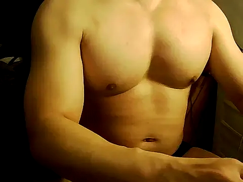 Snapshot of jetno1 chatting on 26, 3, 2026 jetno1 online show from 26, 3, 2026