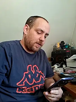 fettgail-0507 online show from 28, 4, 2026