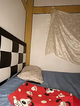 torolatino786 online show from 28, 3, 2026