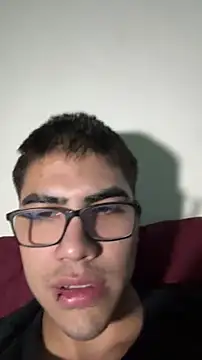 juandoxm4 online show from 3, 5, 2026