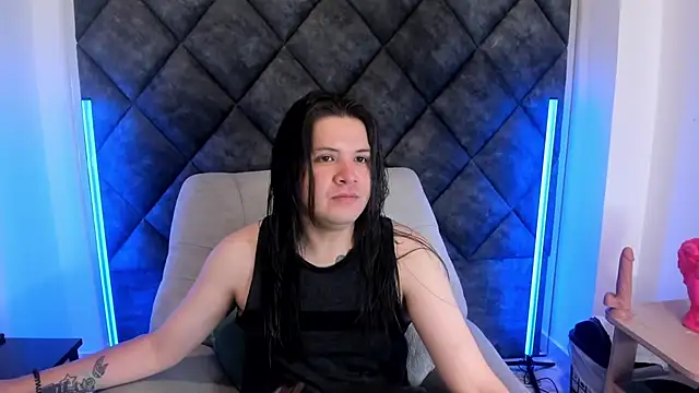MatthewDavis  online show from 16, 4, 2026