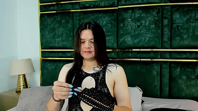 MatthewDavis  online show from 28, 5, 2026