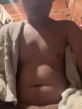 rod5w online show from 31, 3, 2026