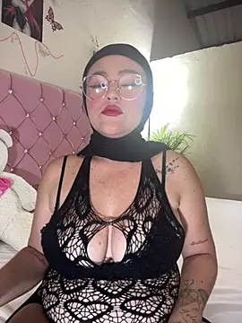Marian fadel online show from 25, 4, 2026