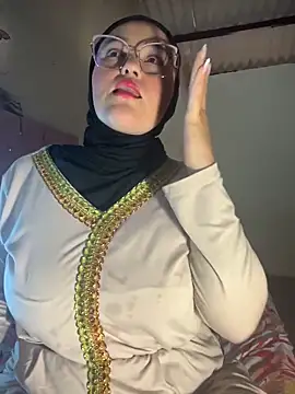 Snapshot of Marian_fadel chatting on 19, 6, 2026 Marian fadel online show from 19, 6, 2026