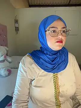 Snapshot of Marian_fadel chatting on 22, 6, 2026 Marian fadel online show from 22, 6, 2026