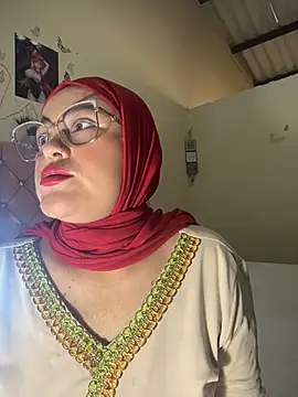 Snapshot of Marian_fadel chatting on 23, 6, 2026 Marian fadel online show from 23, 6, 2026