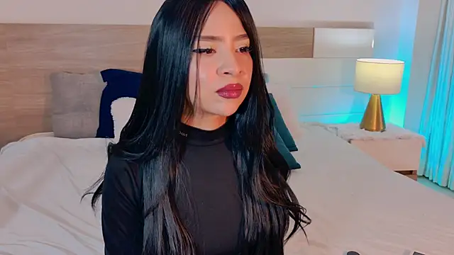 Snapshot of Sandy_Becker chatting on 15, 6, 2026 Sandy Becker online show from 15, 6, 2026