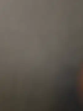 Casidy1 online show from 31, 3, 2026