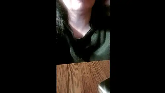 Melodise online show from 27, 3, 2026