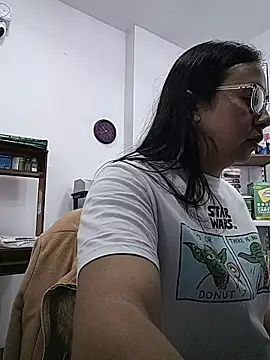 Violeta--7 online show from 11, 5, 2026