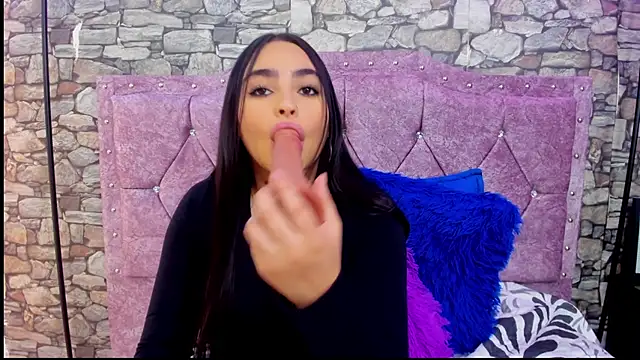 sweet  cherry1 online show from 29, 5, 2026