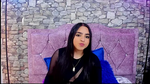 sweet  cherry1 online show from 4, 6, 2026