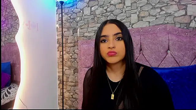 sweet  cherry1 online show from 18, 6, 2026