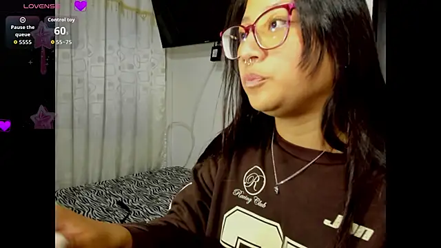 rouse  red online show from 30, 3, 2026