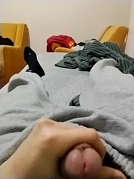 y2561 online show from 31, 3, 2026