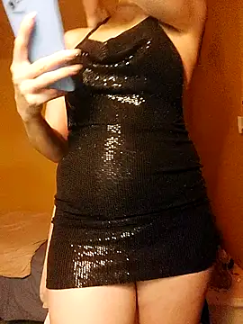 sensualkittysex online show from 5, 4, 2026