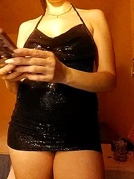 sensualkittysex online show from 5, 4, 2026