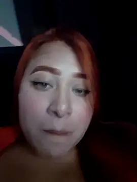 venuscopper online show from 5, 5, 2026