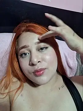 venuscopper online show from 7, 5, 2026