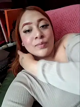 venuscopper online show from 22, 5, 2026