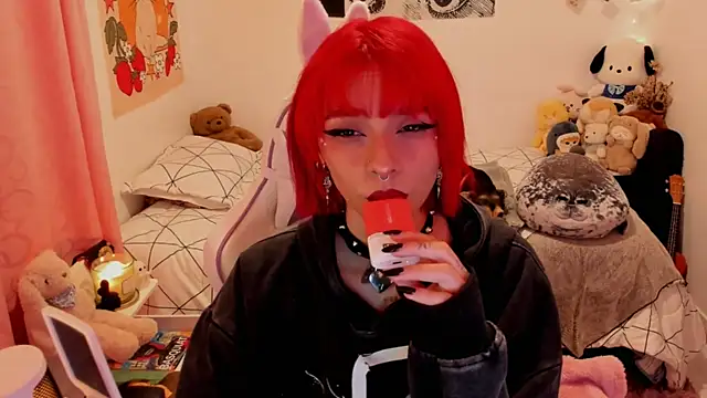 bunny pao online show from 13, 5, 2026
