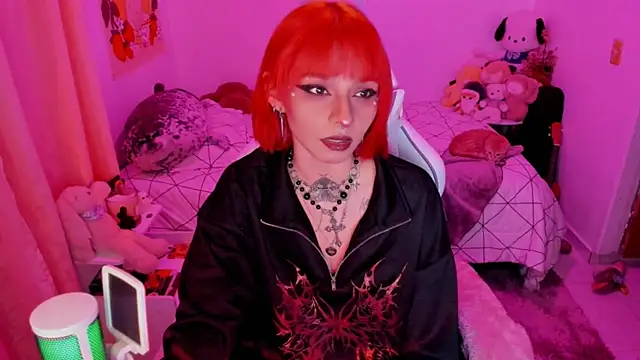 bunny pao online show from 22, 5, 2026